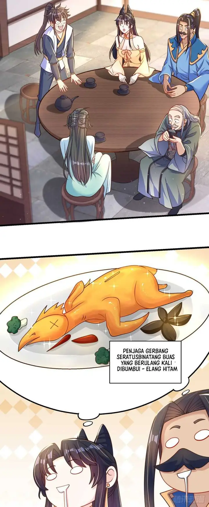 image-komik-the-unmatched-powerhouse-just-wants-to-farm-chapter-6-18/31