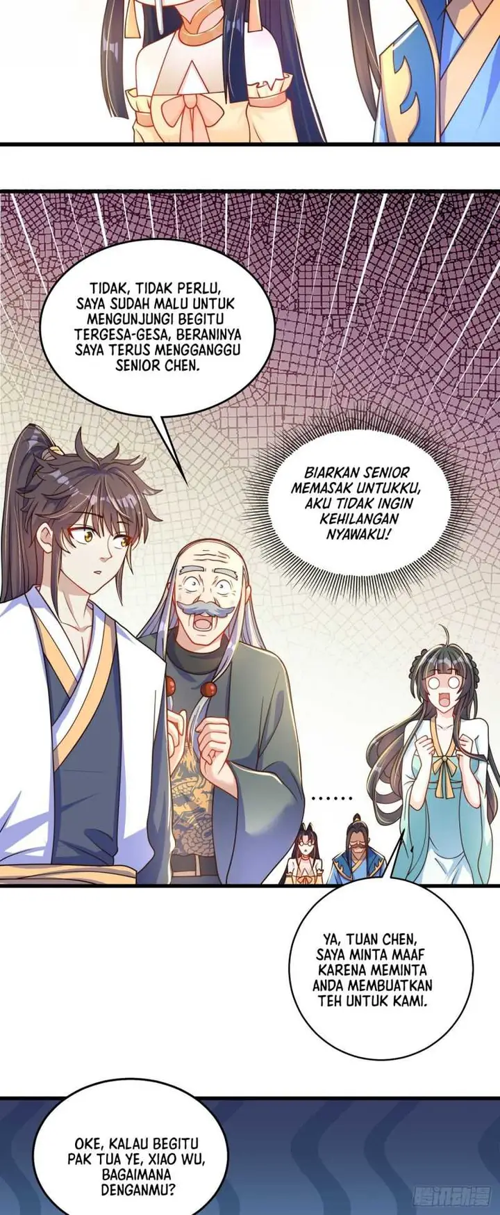 image-komik-the-unmatched-powerhouse-just-wants-to-farm-chapter-6-19/31