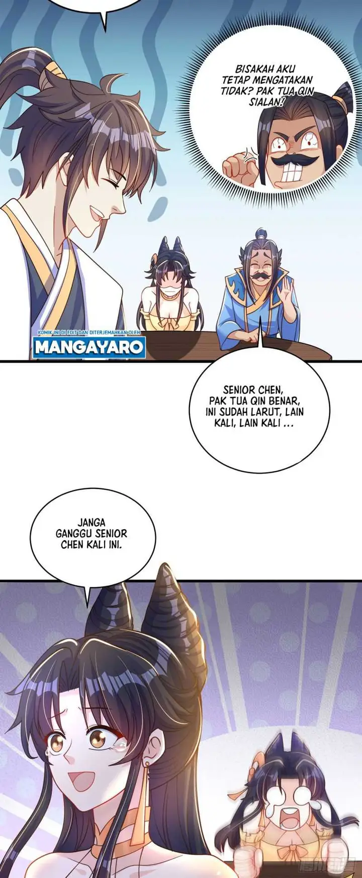 image-komik-the-unmatched-powerhouse-just-wants-to-farm-chapter-6-20/31