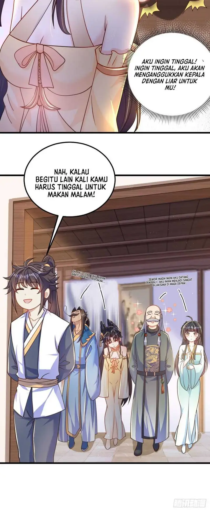 image-komik-the-unmatched-powerhouse-just-wants-to-farm-chapter-6-21/31