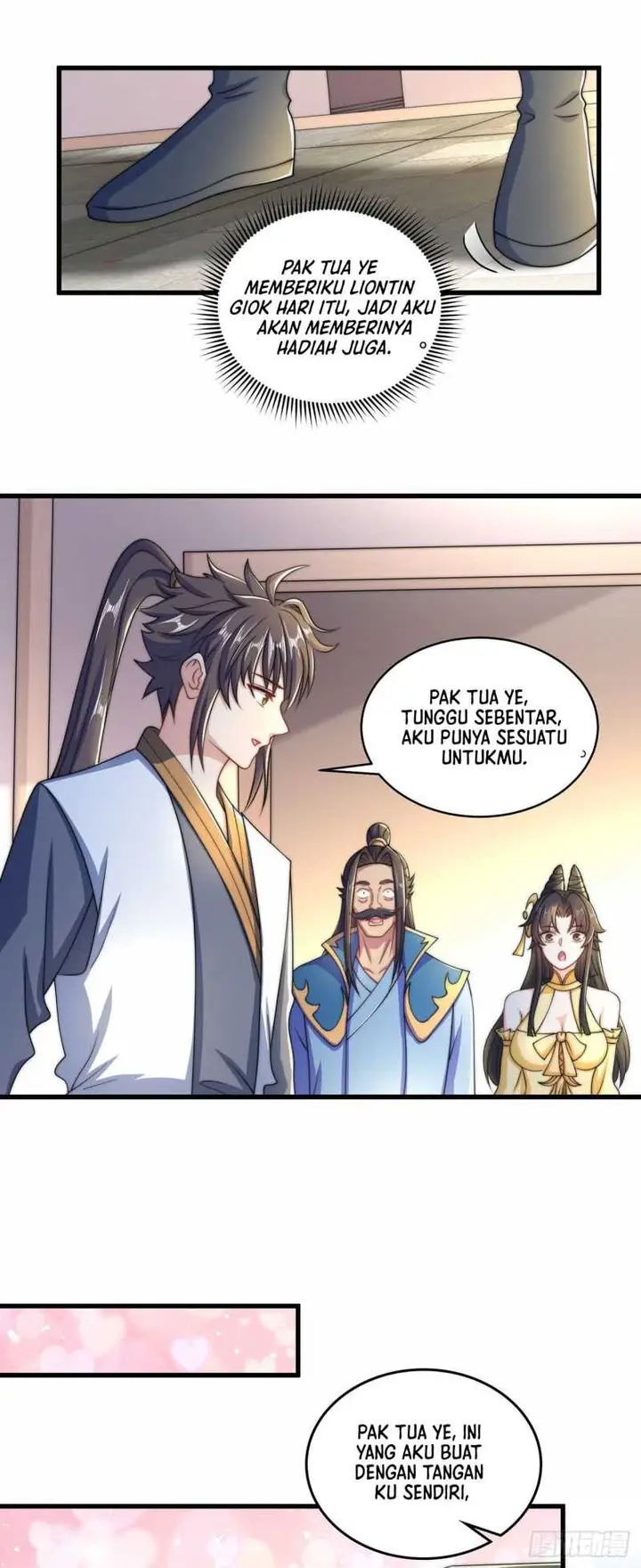 image-komik-the-unmatched-powerhouse-just-wants-to-farm-chapter-6-22/31