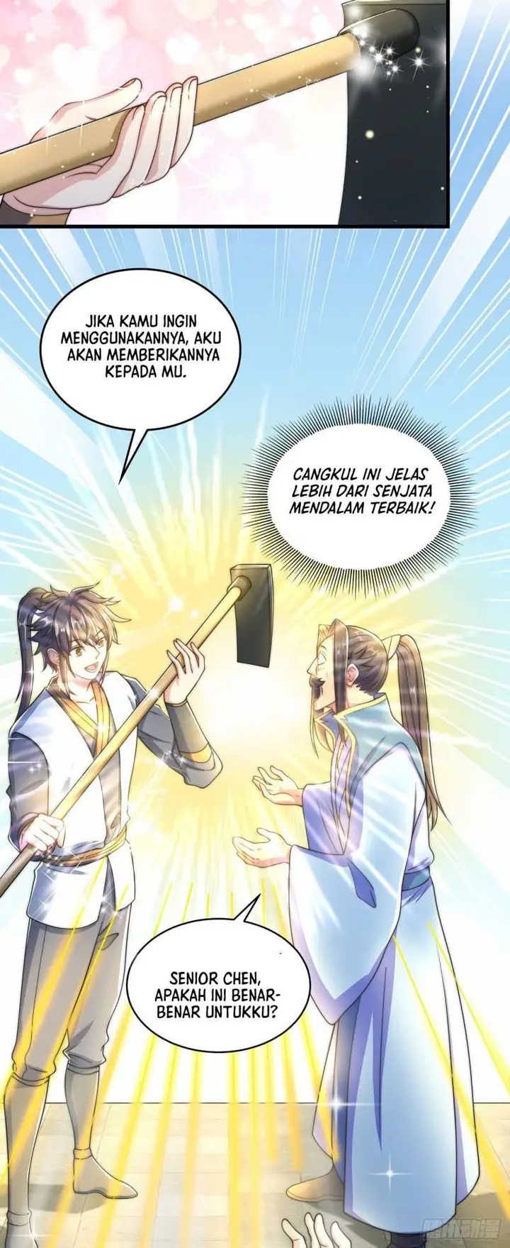 image-komik-the-unmatched-powerhouse-just-wants-to-farm-chapter-6-23/31