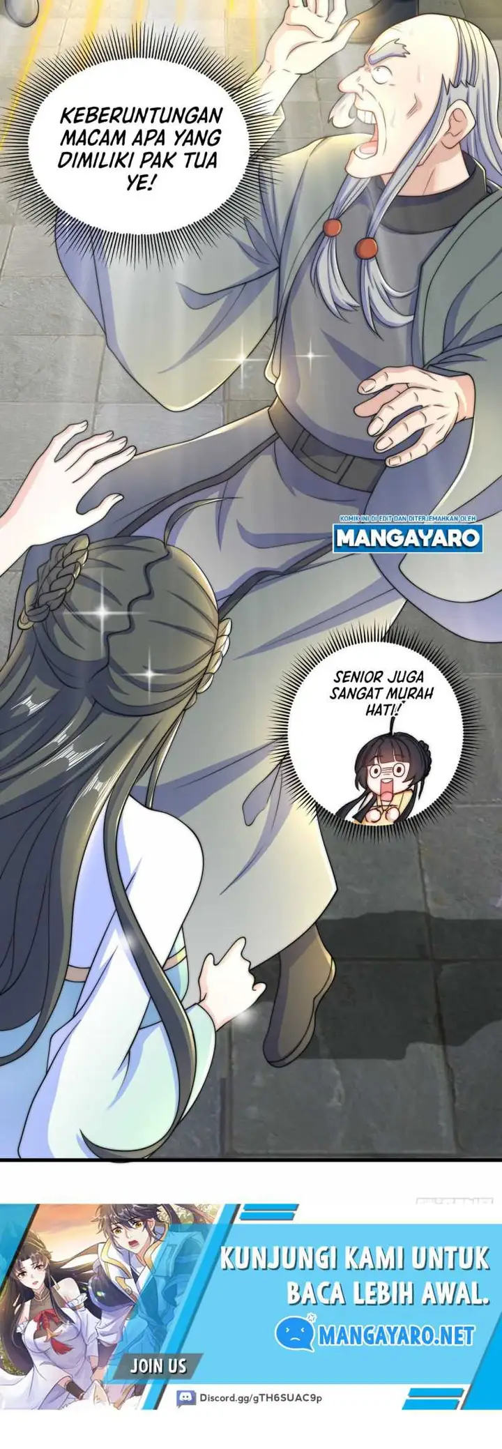 image-komik-the-unmatched-powerhouse-just-wants-to-farm-chapter-6-24/31