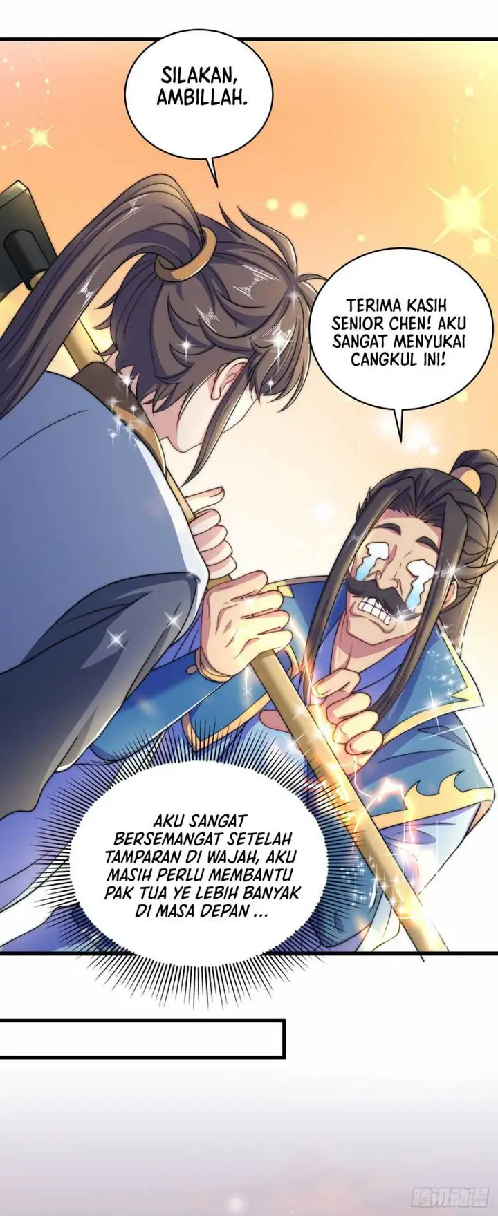 image-komik-the-unmatched-powerhouse-just-wants-to-farm-chapter-6-25/31