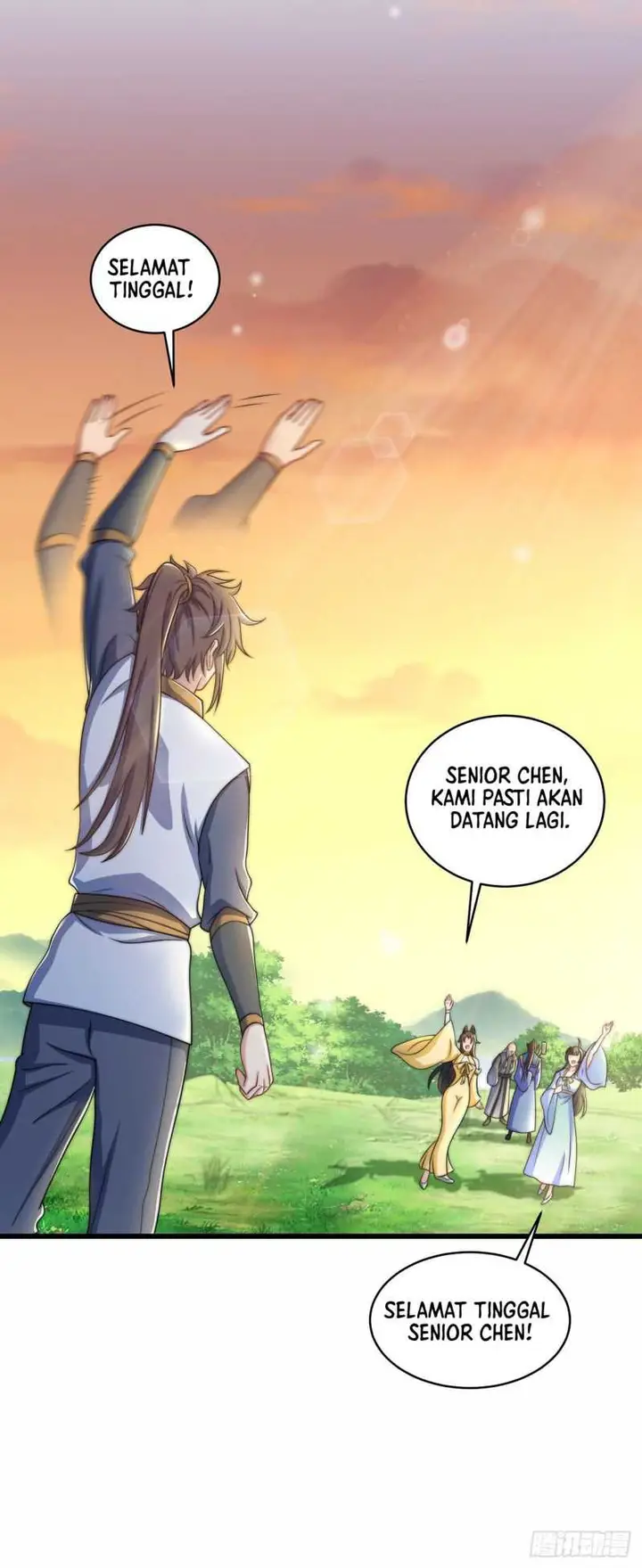 image-komik-the-unmatched-powerhouse-just-wants-to-farm-chapter-6-26/31