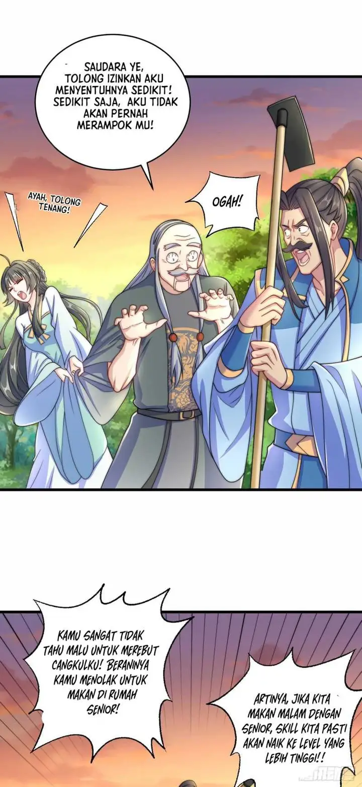 image-komik-the-unmatched-powerhouse-just-wants-to-farm-chapter-6-27/31