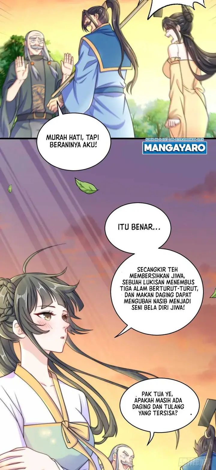 image-komik-the-unmatched-powerhouse-just-wants-to-farm-chapter-6-28/31