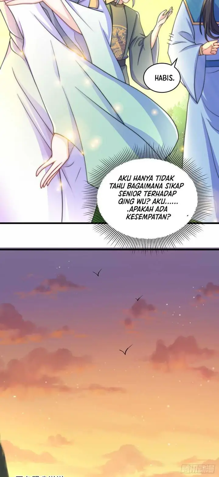 image-komik-the-unmatched-powerhouse-just-wants-to-farm-chapter-6-29/31