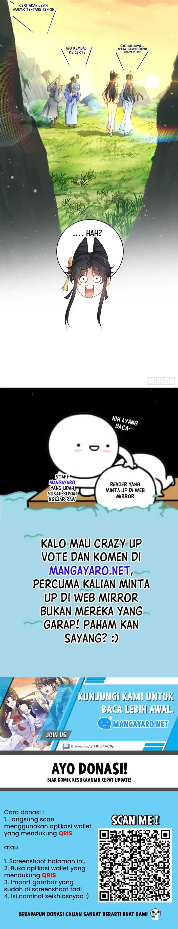 image-komik-the-unmatched-powerhouse-just-wants-to-farm-chapter-6-30/31