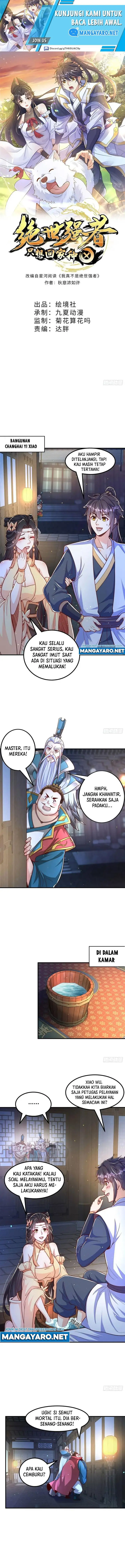 image-komik-the-unmatched-powerhouse-just-wants-to-farm-chapter-60-1/7