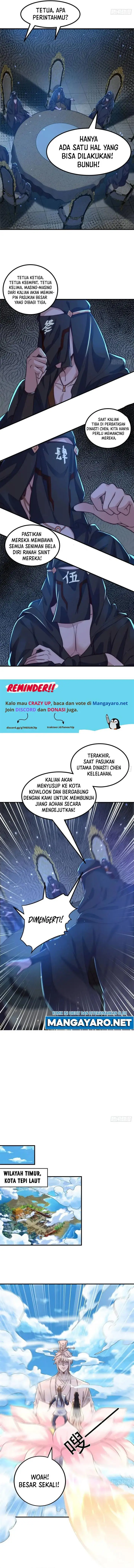 image-komik-the-unmatched-powerhouse-just-wants-to-farm-chapter-60-3/7