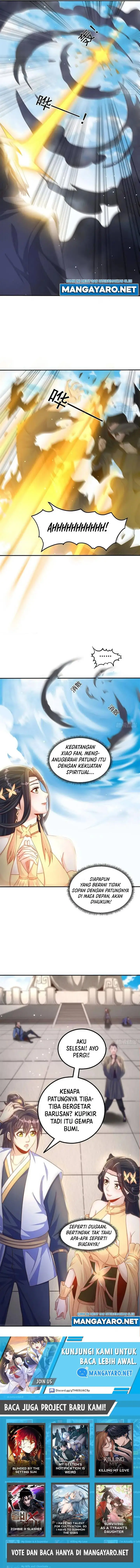 image-komik-the-unmatched-powerhouse-just-wants-to-farm-chapter-60-6/7