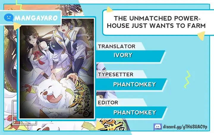 image-komik-the-unmatched-powerhouse-just-wants-to-farm-chapter-61-0/8