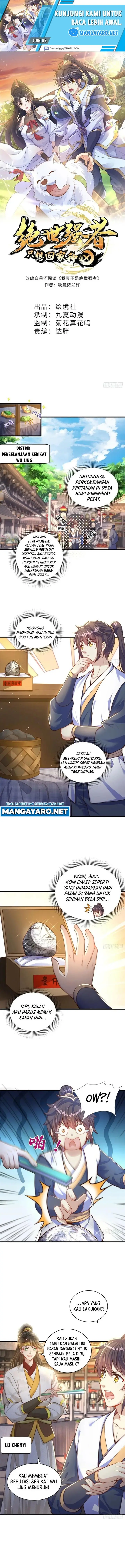 image-komik-the-unmatched-powerhouse-just-wants-to-farm-chapter-61-1/8