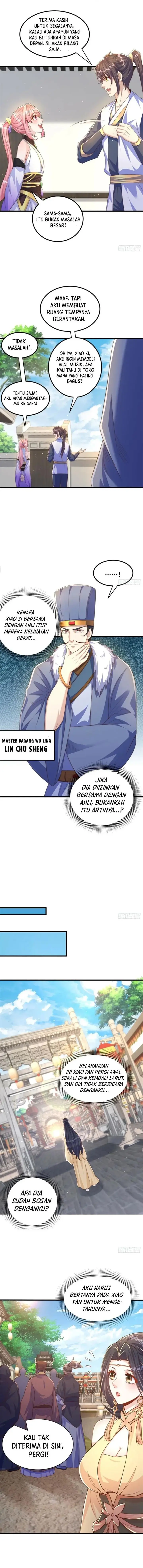 image-komik-the-unmatched-powerhouse-just-wants-to-farm-chapter-61-4/8