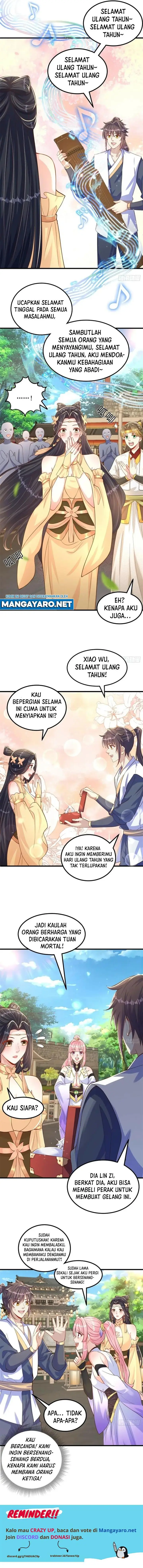 image-komik-the-unmatched-powerhouse-just-wants-to-farm-chapter-61-6/8