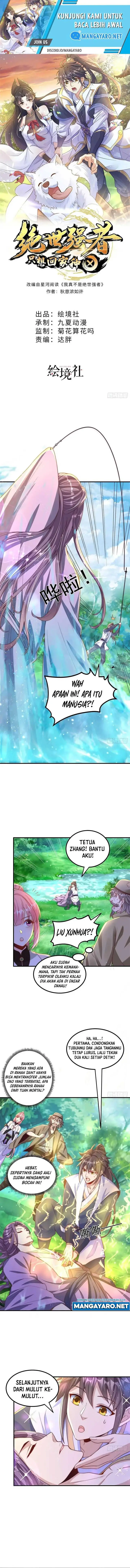 image-komik-the-unmatched-powerhouse-just-wants-to-farm-chapter-63-1/9