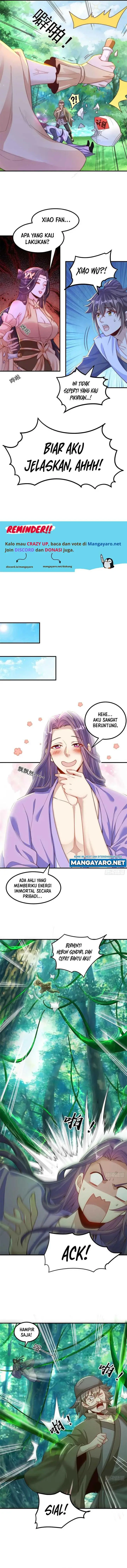 image-komik-the-unmatched-powerhouse-just-wants-to-farm-chapter-63-2/9