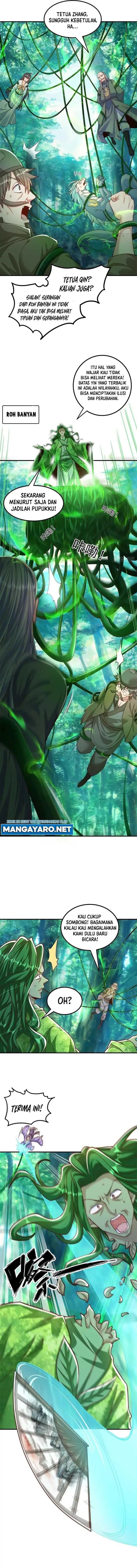 image-komik-the-unmatched-powerhouse-just-wants-to-farm-chapter-63-3/9