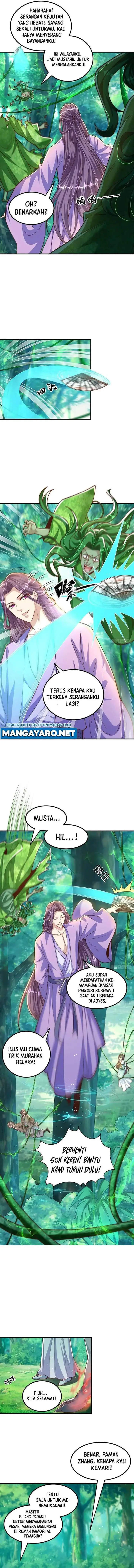 image-komik-the-unmatched-powerhouse-just-wants-to-farm-chapter-63-4/9