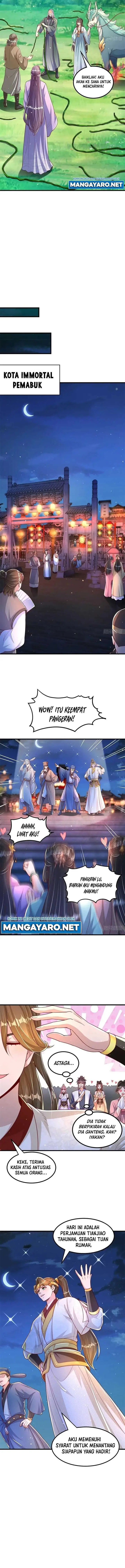 image-komik-the-unmatched-powerhouse-just-wants-to-farm-chapter-63-5/9