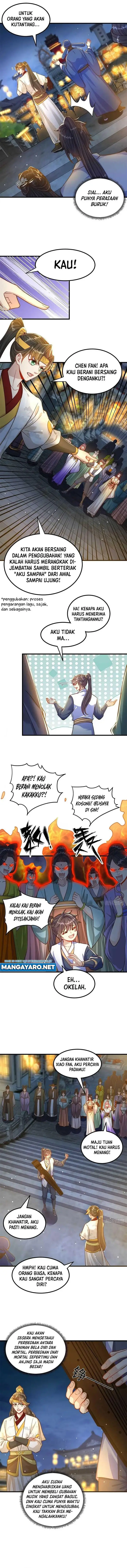 image-komik-the-unmatched-powerhouse-just-wants-to-farm-chapter-63-6/9