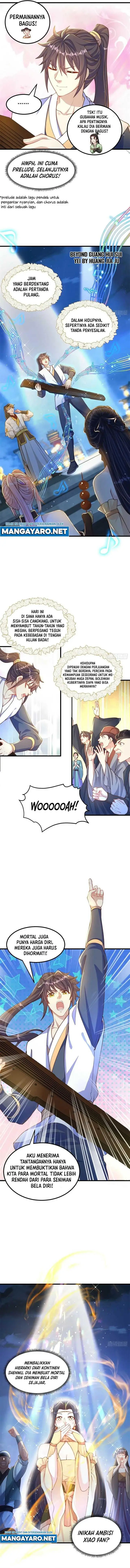 image-komik-the-unmatched-powerhouse-just-wants-to-farm-chapter-63-7/9
