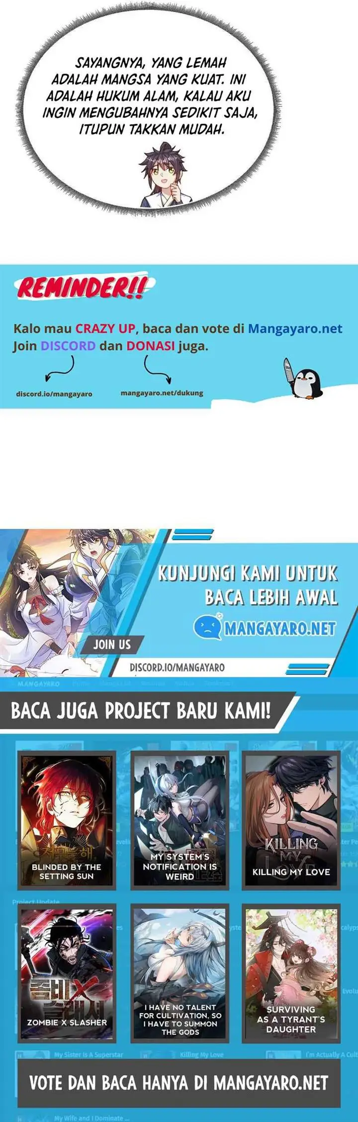 image-komik-the-unmatched-powerhouse-just-wants-to-farm-chapter-63-8/9