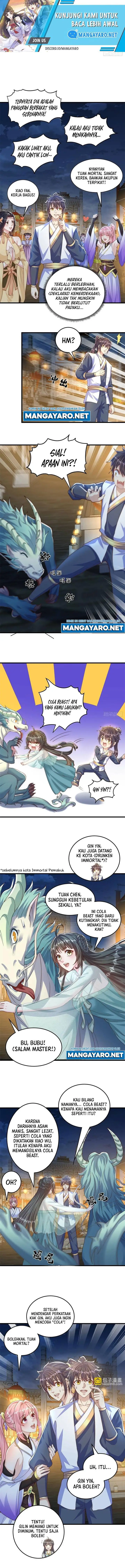 image-komik-the-unmatched-powerhouse-just-wants-to-farm-chapter-64-1/7
