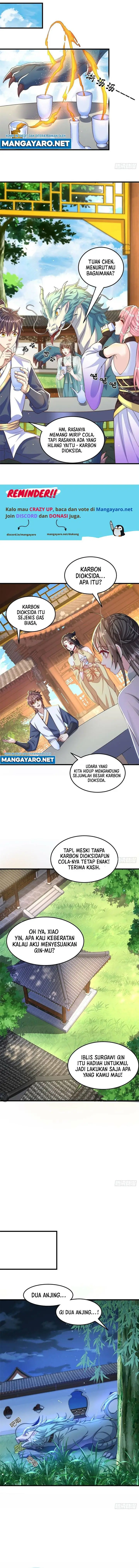 image-komik-the-unmatched-powerhouse-just-wants-to-farm-chapter-64-2/7