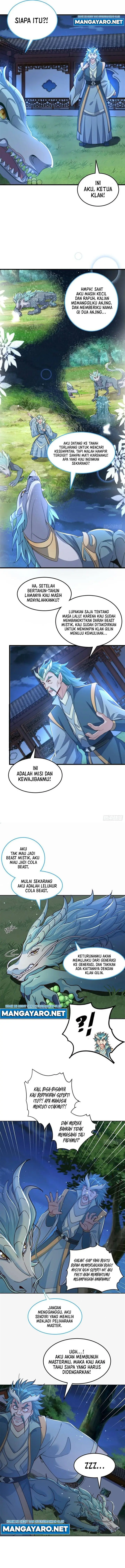 image-komik-the-unmatched-powerhouse-just-wants-to-farm-chapter-64-3/7