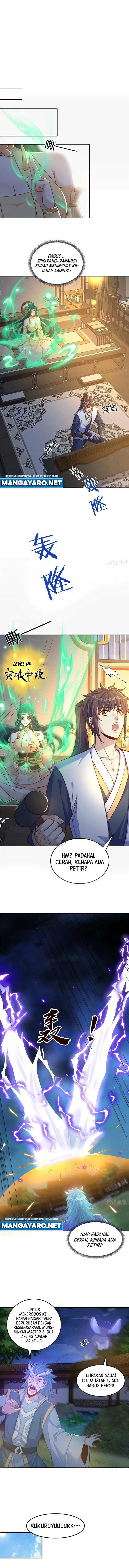 image-komik-the-unmatched-powerhouse-just-wants-to-farm-chapter-64-4/7
