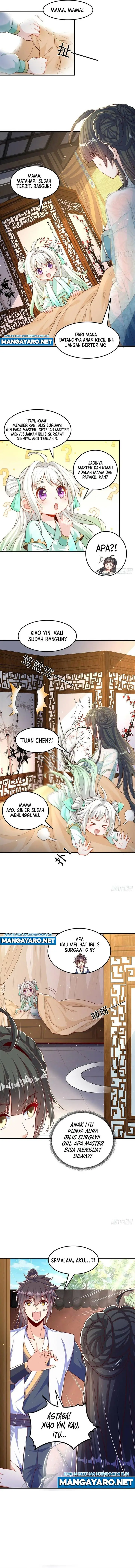 image-komik-the-unmatched-powerhouse-just-wants-to-farm-chapter-64-5/7