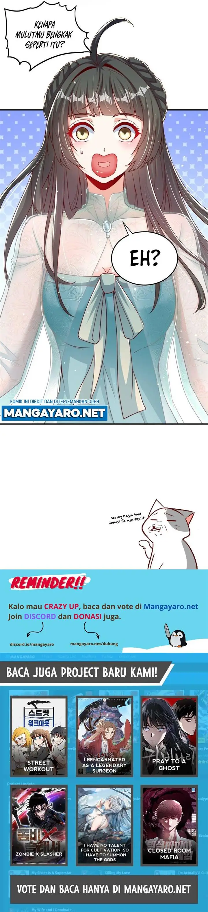 image-komik-the-unmatched-powerhouse-just-wants-to-farm-chapter-64-6/7