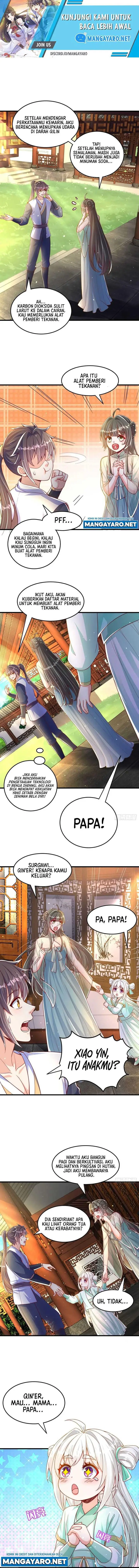 image-komik-the-unmatched-powerhouse-just-wants-to-farm-chapter-65-1/8