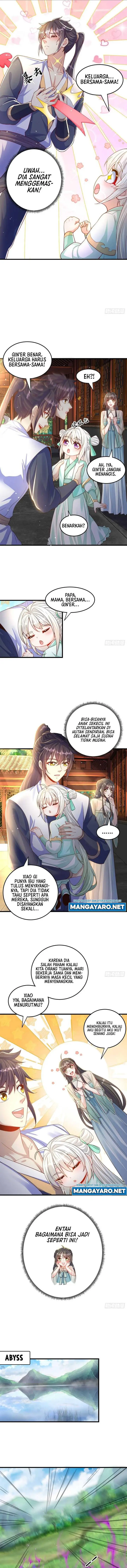 image-komik-the-unmatched-powerhouse-just-wants-to-farm-chapter-65-2/8