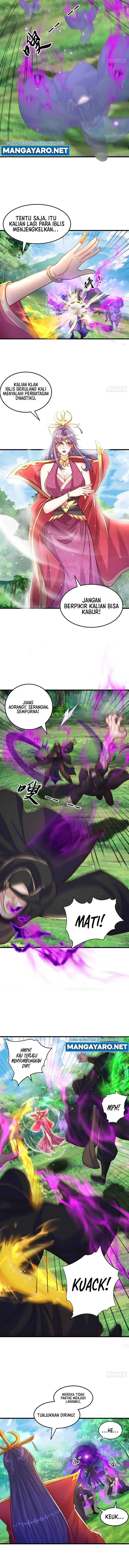 image-komik-the-unmatched-powerhouse-just-wants-to-farm-chapter-65-3/8