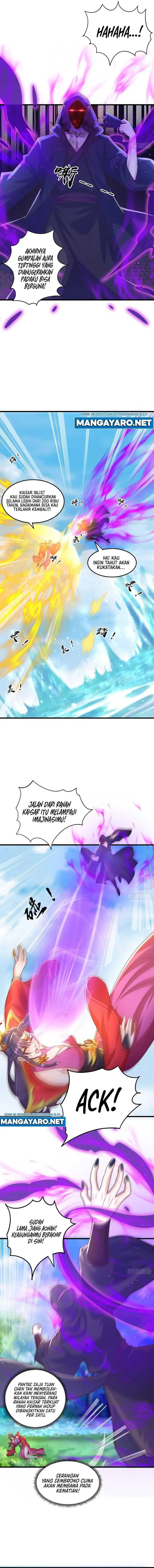 image-komik-the-unmatched-powerhouse-just-wants-to-farm-chapter-65-4/8