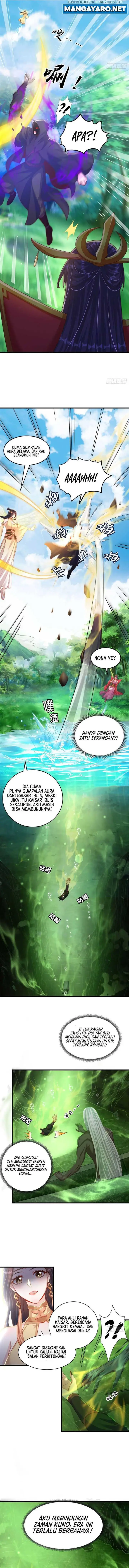 image-komik-the-unmatched-powerhouse-just-wants-to-farm-chapter-65-5/8