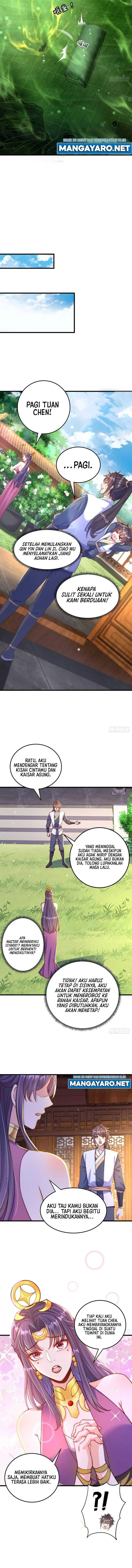 image-komik-the-unmatched-powerhouse-just-wants-to-farm-chapter-65-6/8