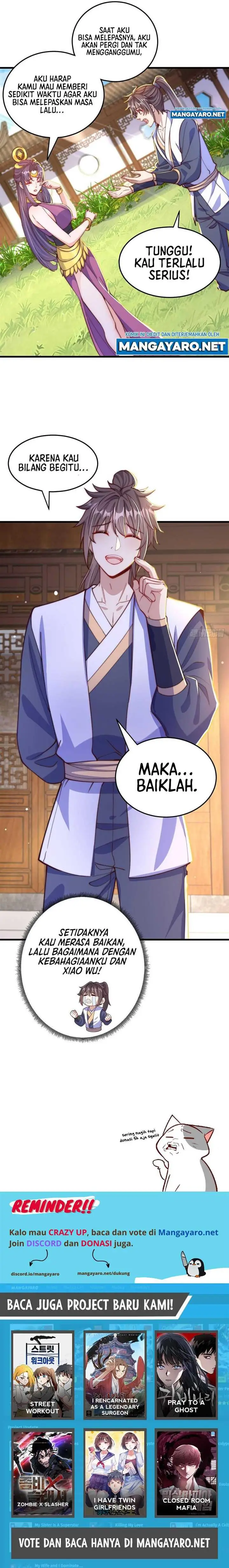 image-komik-the-unmatched-powerhouse-just-wants-to-farm-chapter-65-7/8