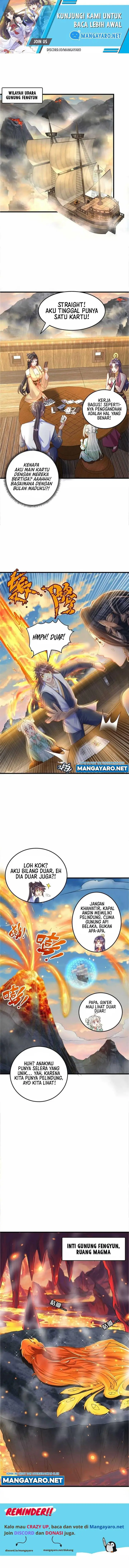 image-komik-the-unmatched-powerhouse-just-wants-to-farm-chapter-66-1/8