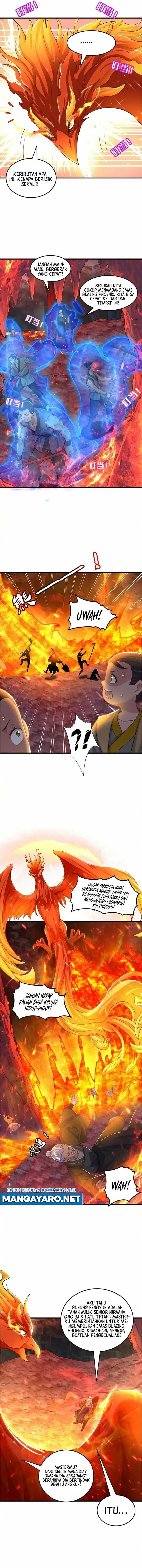 image-komik-the-unmatched-powerhouse-just-wants-to-farm-chapter-66-2/8