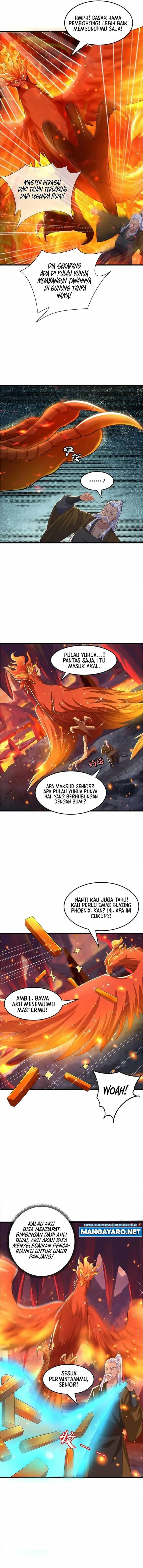 image-komik-the-unmatched-powerhouse-just-wants-to-farm-chapter-66-3/8