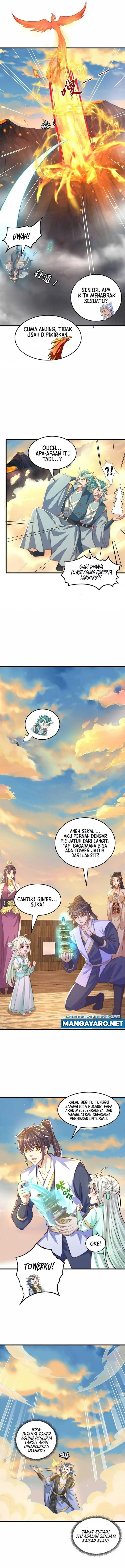 image-komik-the-unmatched-powerhouse-just-wants-to-farm-chapter-66-4/8