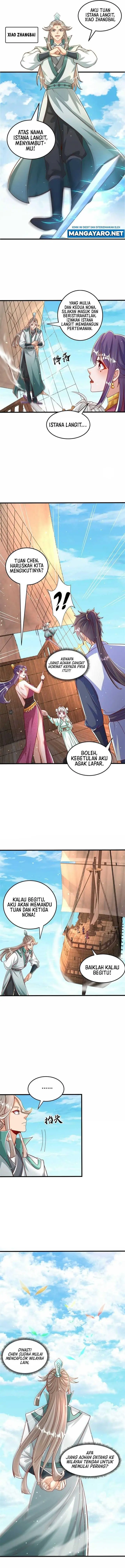 image-komik-the-unmatched-powerhouse-just-wants-to-farm-chapter-66-6/8