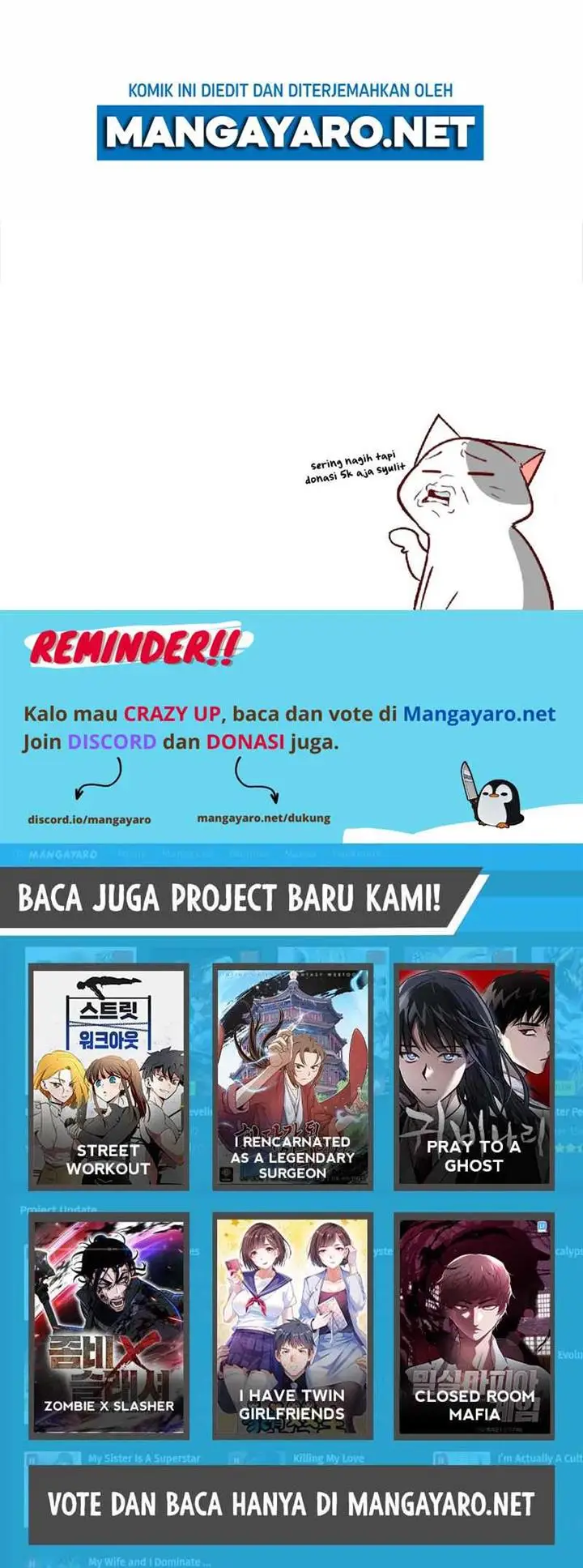 image-komik-the-unmatched-powerhouse-just-wants-to-farm-chapter-66-7/8