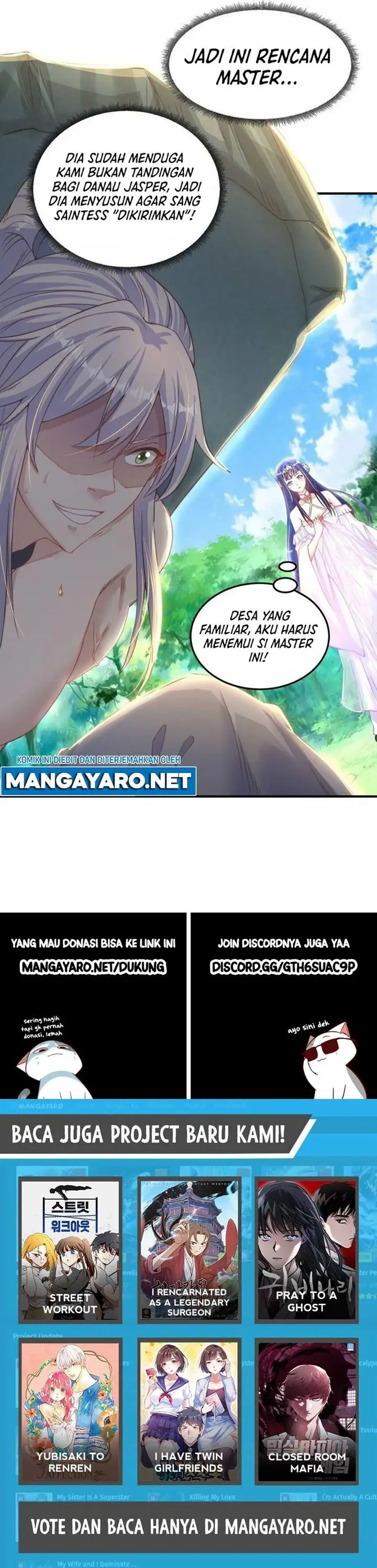 image-komik-the-unmatched-powerhouse-just-wants-to-farm-chapter-67-7/8