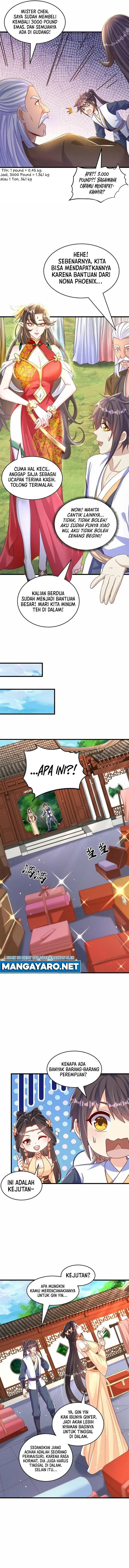 image-komik-the-unmatched-powerhouse-just-wants-to-farm-chapter-68-2/8
