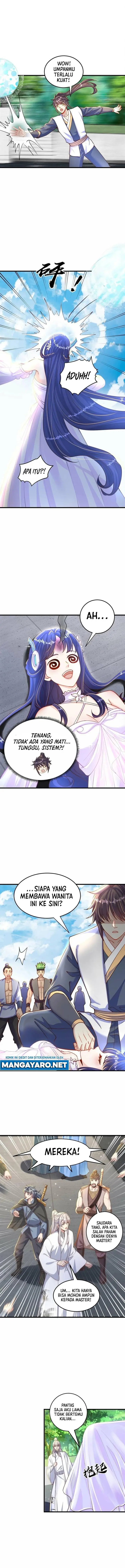 image-komik-the-unmatched-powerhouse-just-wants-to-farm-chapter-68-4/8